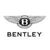 Bentley logo