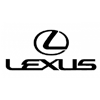 Lexus logo