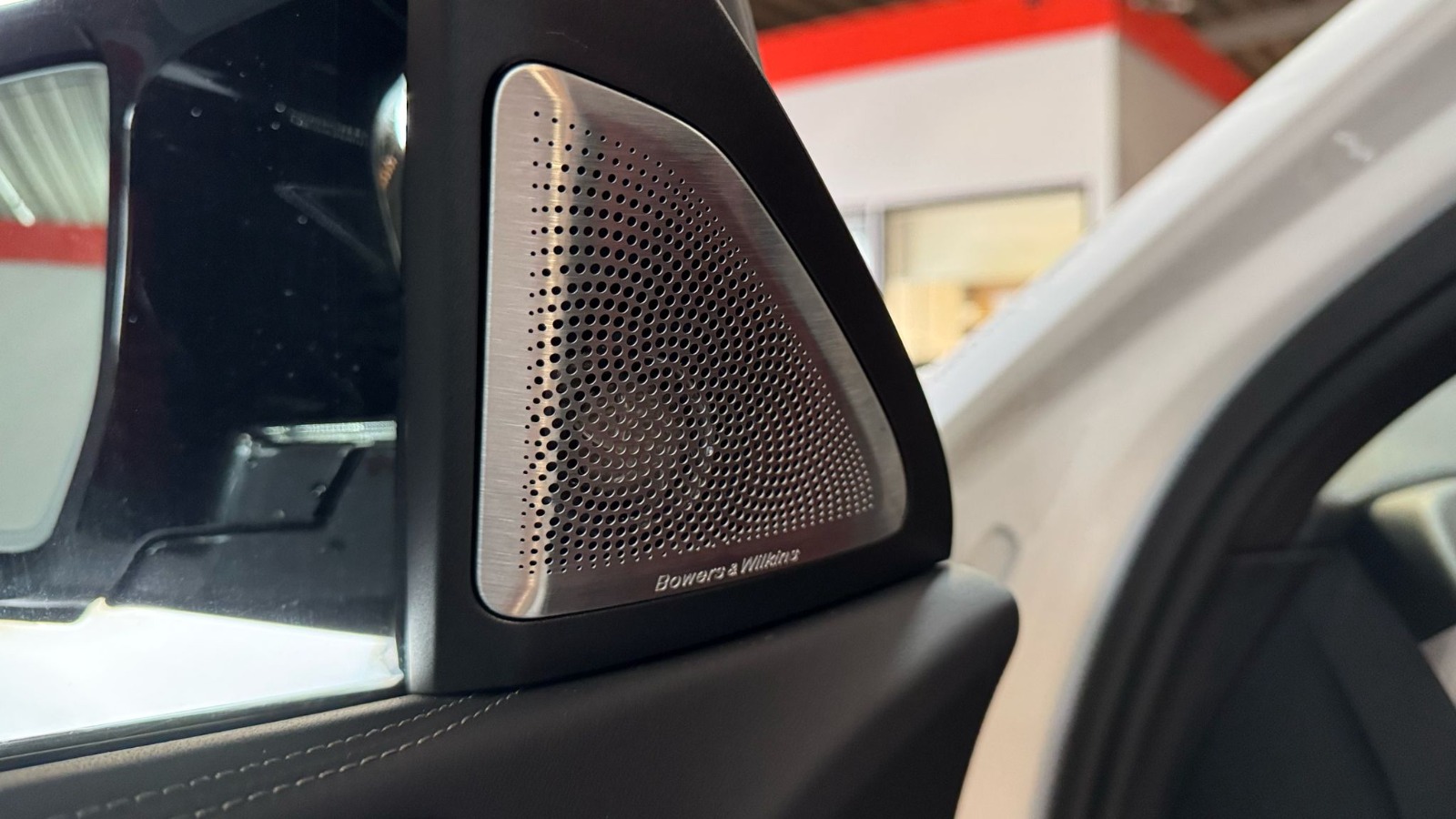 BMW X6 M Competiton thumbnail 9